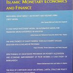 Journal Of Islamic Monetary Economics and Finance 183 150x150