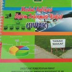 Modul Aplikasi Sistem Informasi Wakaf 70 150x150