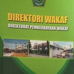 Direktori Wakaf (Direktorat Pemberdayaan Wakaf) 71 150x150